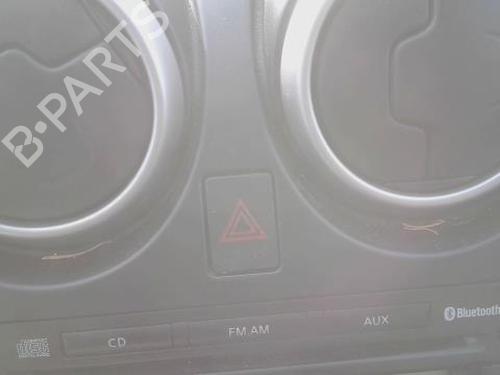 Warning Warning 39546697 39546697