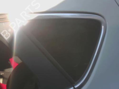 rear-left-door-window-opel-astra-h-a04-2004-2005-2006-2007-2008-2009-2010-2011-2012-2013-2014-36903477 main image