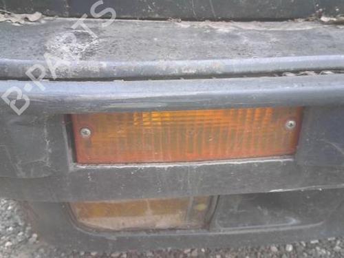 Blinklys fortil højre BMW 3 (E30) 324 td (115 hp) 32528574