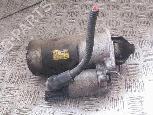 Startmotor KIA CEE'D Hatchback (ED) 1.6 CRDi 90 (90 hp) 23800232