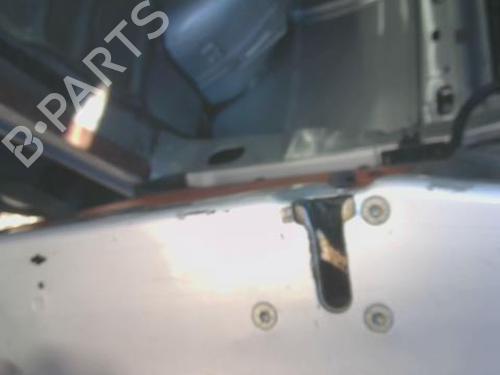 BP30127714I30 main image