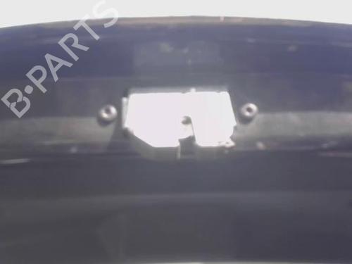 Used Switch Switch OPEL CORSA E (X15) 1.4 (08, 68) (90 hp) 34109423 34109423