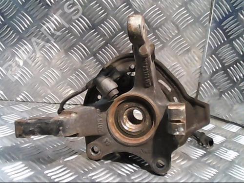 Used Right front steering knuckle Right front steering knuckle 21001250 21001250