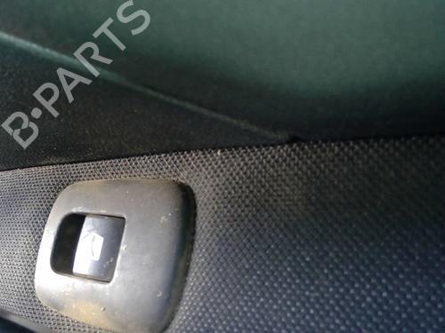 Used Right rear window switch PEUGEOT 308 CC (4B_) 2.0 HDi (140 hp) 26240703