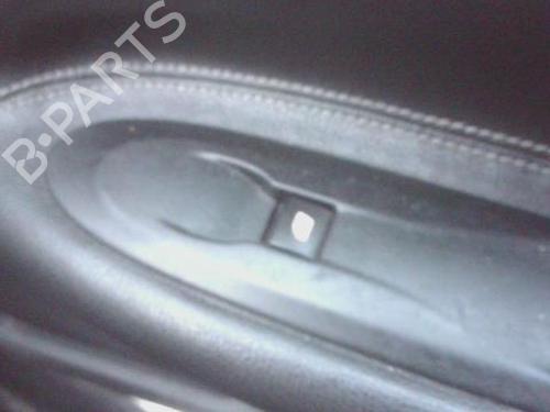 Used Right front window switch CITROËN DS3 (SA_) 1.6 VTi 120 (120 hp) 28382231