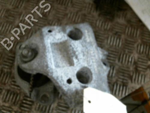 Used Engine mount Engine mount RENAULT KANGOO (KC0/1_) 1.9 dCi 4x4 (84 hp) 22038637 22038637