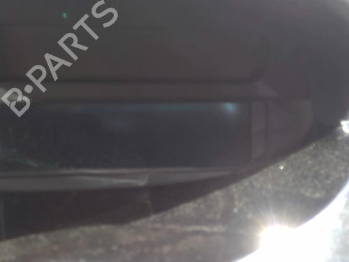 Afficheur RENAULT TWINGO II (CN0_) 1.5 dCi 75 (75 hp) 26234712