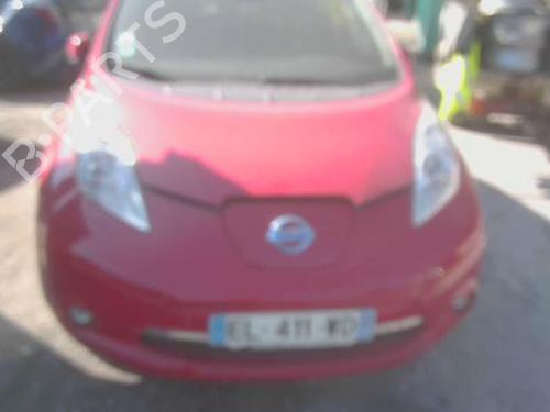 Warning switch NISSAN LEAF (ZE0) Electric | BP37165910I22 - Image 3