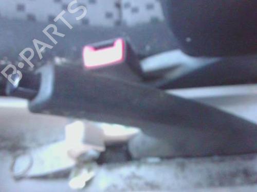 Used Hand brake SKODA FABIA I Combi (6Y5) 1.4 TDI (80 hp) 32217339