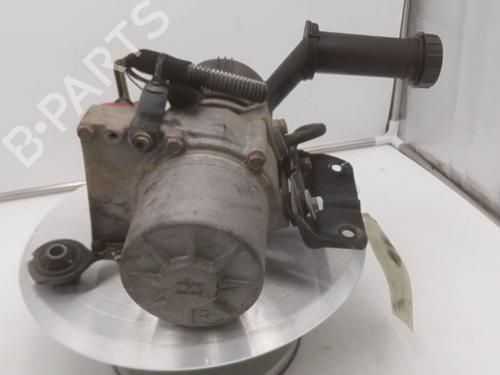 Used Steering pump Steering pump PEUGEOT 307 Break (3E) 2.0 HDI 110 (107 hp) 30479972 30479972
