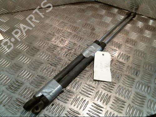 Used Tailgate lift support CITROËN AX (ZA-_) 10 (50 hp) 20991803