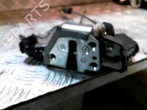 Used Electronic module SUZUKI GRAND VITARA II (JT, TE, TD) 1.9 DDiS All-wheel Drive (JT419, TD44, JB419WD, JB419XD,... (129 hp) 20995869