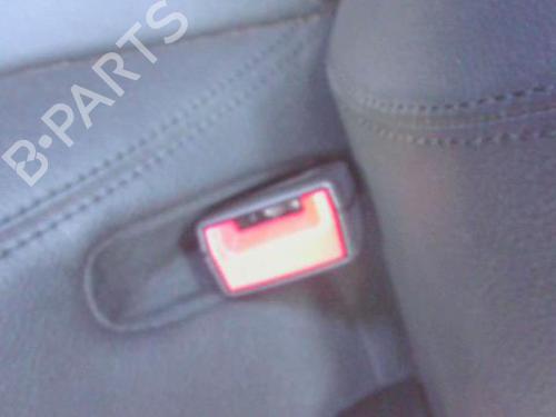 Used Seat buckle Seat buckle 38163259 38163259
