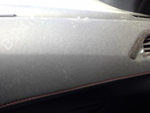 Passenger airbag PEUGEOT 208 I (CA_, CC_) 1.6 GTi 9672848580