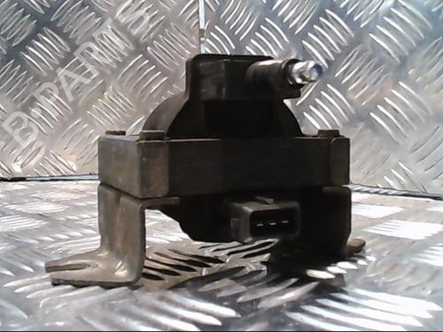 Used Ignition coil RENAULT TWINGO I (C06_) 1.2 (C063, C064) (55 hp) 22048602