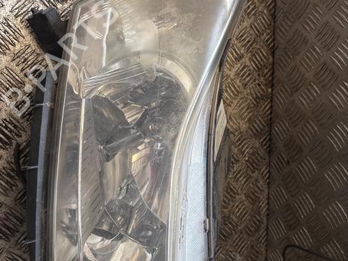 Right headlight CHEVROLET CRUZE Station Wagon (J308) 1.7 TD | BP34258624C29 - Image 4