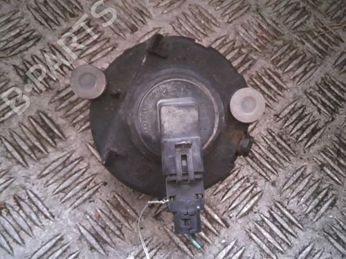 Højre Foran Tågelygte RENAULT TWINGO I (C06_) 1.2 16V (C060) | BP26293837C31