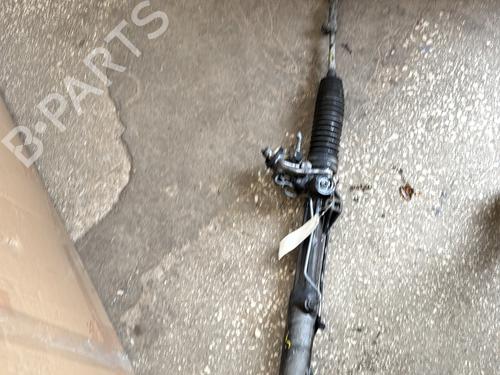 Used Steering rack BMW 3 Coupe (E92) 330 xd (231 hp) 24643328