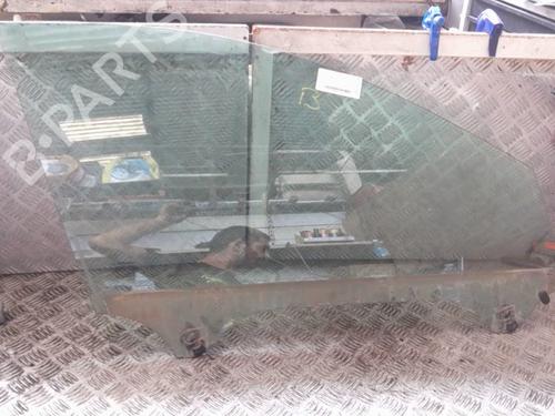Rear right door window RENAULT LAGUNA III Grandtour (KT0/1) 2.0 dCi (KT07, KT0J, KT14, KT1A, KT1S) | BP27655225C21 