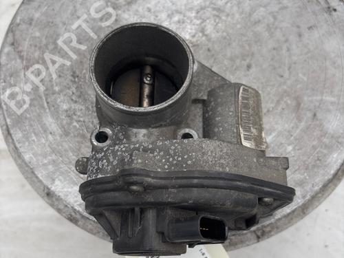 throttle-body-ford-focus-ii-da_-hcp-dp-2004-2005-2006-2007-2008-2009-2010-2011-2012-2013-38294655 main image