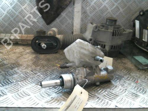 Used Brake master cylinder PEUGEOT 307 (3A/C) 2.0 HDi 90 (90 hp) 20990735
