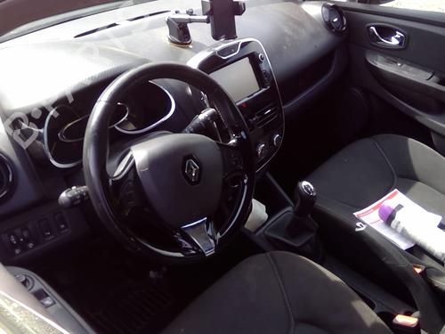 Switch RENAULT CLIO IV (BH_) 1.5 dCi 90 | BP24612449I30  - Image 7