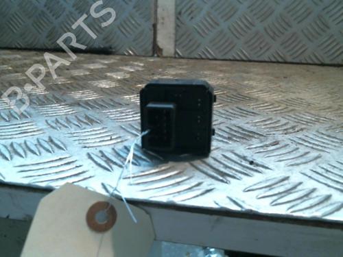 Speilbryter HYUNDAI GETZ (TB) 1.1 (63 hp) 20986908
