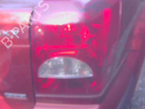 BP32318538C35 main image