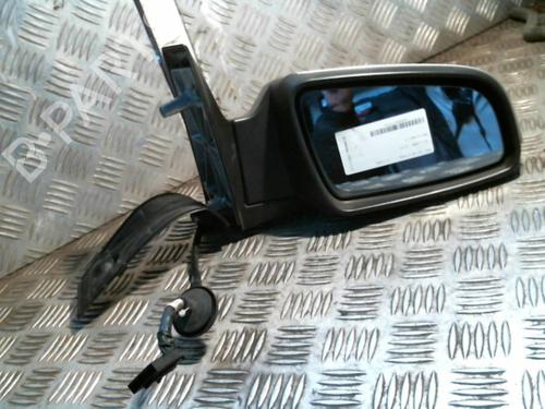 Used Right mirror OPEL ZAFIRA / ZAFIRA FAMILY B (A05) 1.9 CDTI (M75) (120 hp) 20988822