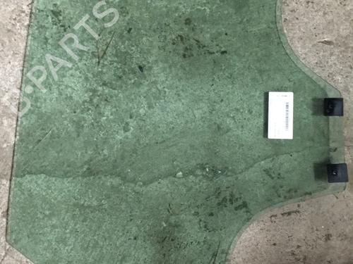 Used Rear left door window Rear left door window RENAULT CAPTUR II (HF_) TCe 100 (HFMT) (101 hp) 30938324 30938324