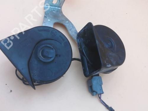 Used Horn ALFA ROMEO GIULIETTA (940_) 2.0 JTDM (940.FXL1A) (140 hp) 29569626