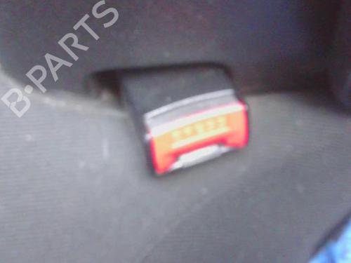 seat-buckle-peugeot-206-cc-2d-2000-2001-2002-2003-2004-2005-2006-2007-2008-32022111 main image