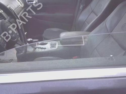 Dør rude ventre foran JEEP GRAND CHEROKEE IV (WK, WK2) 3.0 CRD V6 4x4 (190 hp) 31802407