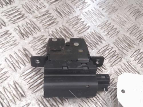Switch RENAULT LAGUNA II (BG0/1_) 1.6 16V (BG0A, BG0L) | BP29005304I30 
