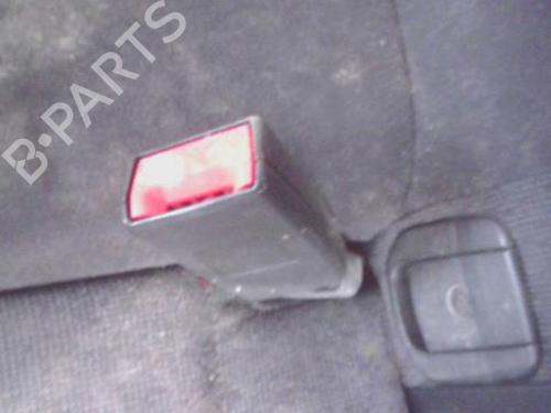 BP32240108I32 main image