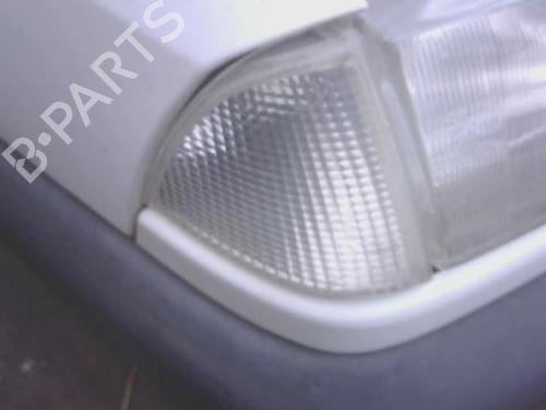 Used Right front indicator Right front indicator 36944812 36944812