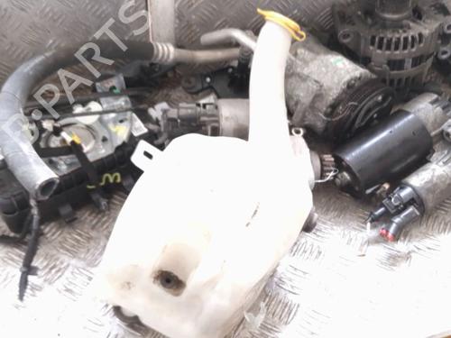windscreen-washer-tank-opel-agila-b-h08-2008-2009-2010-2011-2012-2013-2014-24116834 main image
