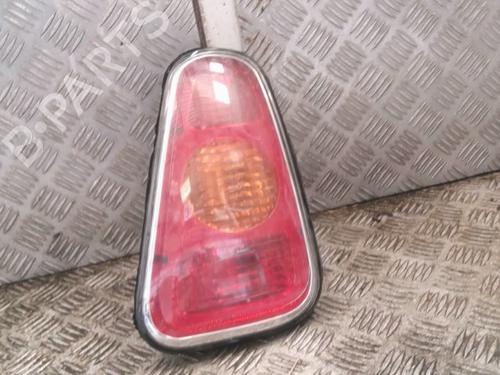 Right taillight MINI MINI (R50, R53) Cooper | BP26904306C35 