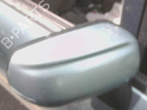 Used Right mirror Right mirror MAZDA PREMACY (CP) 2.0 TD (101 hp) 34450694 34450694