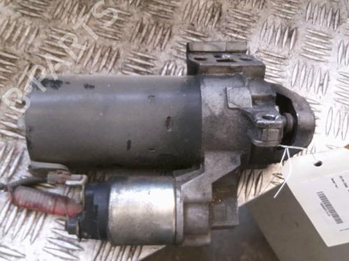 Startmotor BMW 1 Coupe (E82)  | BP22055920M8 
