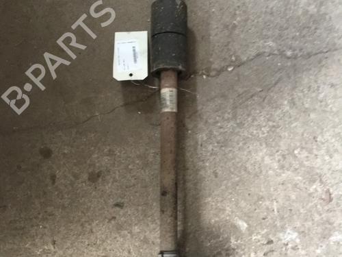 Used Right front driveshaft FORD FOCUS IV (HN) 1.5 EcoBlue (120 hp) 30938181
