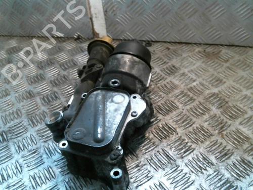 Used Support FIAT GRANDE PUNTO (199_) 1.3 D Multijet (75 hp) 22040132