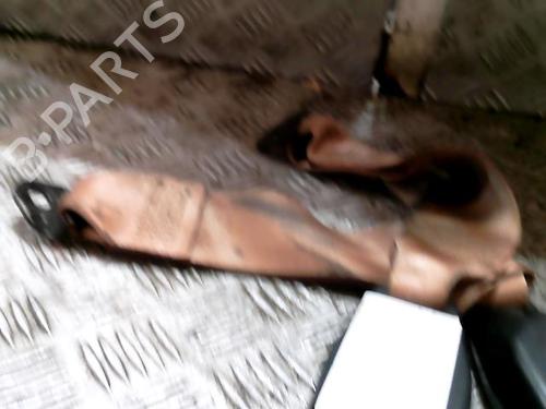 Seat buckle RENAULT SUPER 5 (B/C40_) 1.4 (B/C403) | BP20997151I32