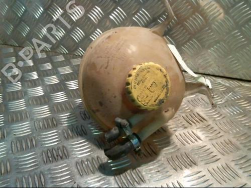 Expansion tank OPEL CORSA B (S93) 1.4 i (F08, F68, M68) | BP22035398C120 