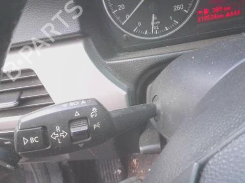 BP30181439I30 main image