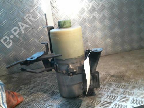 Used Steering pump Steering pump VW POLO IV (9N_, 9A_) 1.2 12V (64 hp) 20989140 20989140