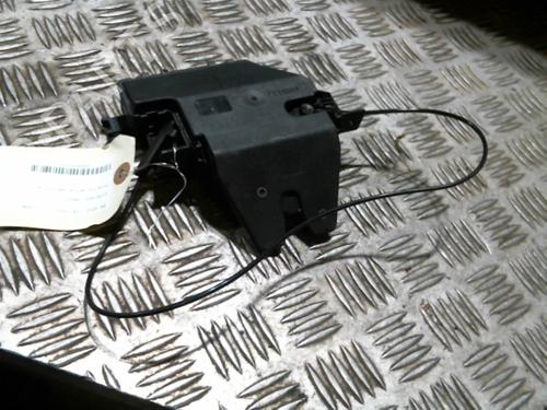 Used Switch BMW 1 (E87) 120 d (177 hp) 30712373