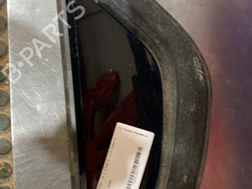 rear-right-quarter-glass-citroen-c3-iii-sx-2016-30590187 main image