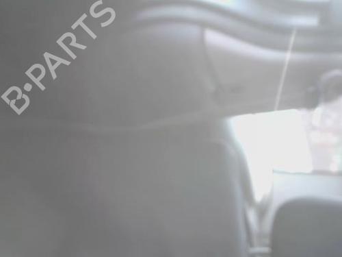 Used Rear right seatbelt Rear right seatbelt 38063313 38063313