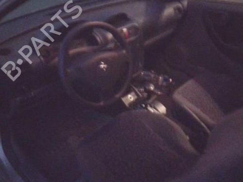 Switch OPEL CORSA C (X01) 1.4 (F08, F68) | BP30479964I30  - Image 10